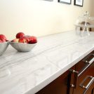 Granite countertops GMQ